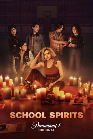 School Spirits (2023)_0001