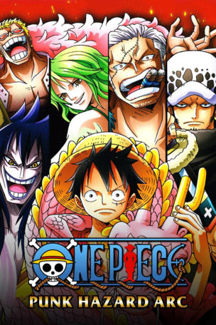 One Piece_0015