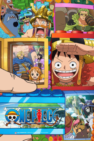 One Piece_0023
