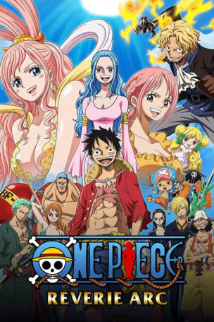 One Piece_0020