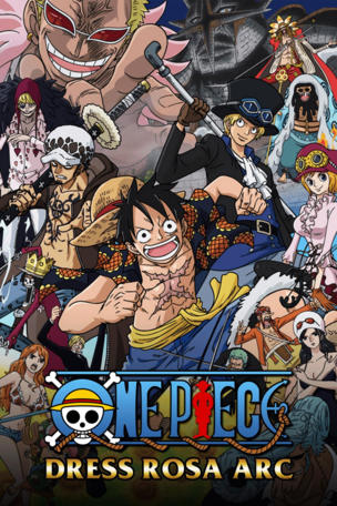 One Piece_0016