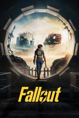 Fallout_0001