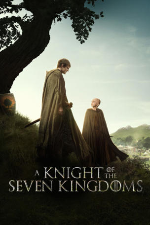 Knight of the Seven Kingdoms