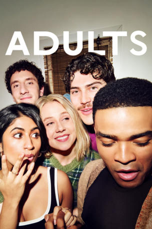 Adults (2025)_0001