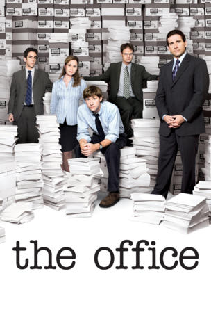 Office (US)