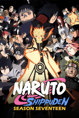Naruto Shippūden_0017