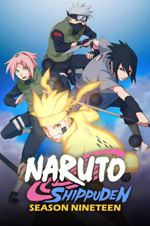 Naruto Shippūden_0019