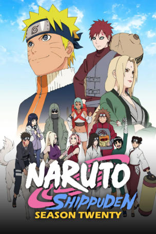 Naruto Shippūden_0020