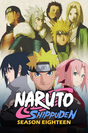 Naruto Shippūden_0018