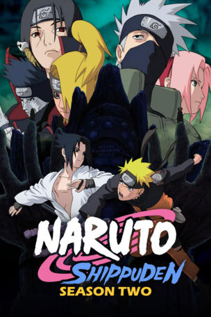 Naruto Shippūden_0002