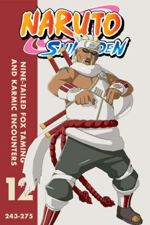 Naruto Shippūden_0012
