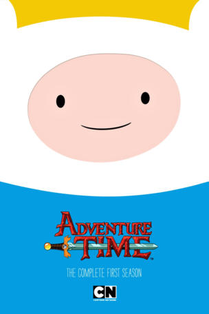 Adventure Time_0001