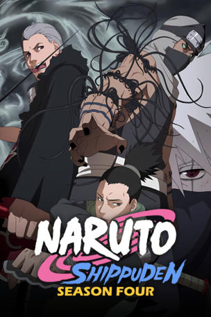 Naruto Shippūden_0004