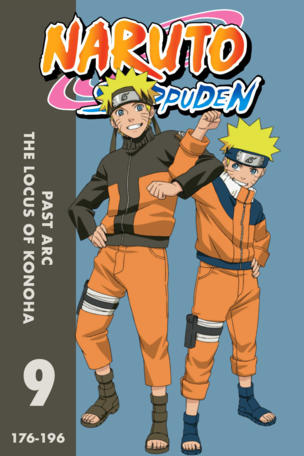 Naruto Shippūden_0009