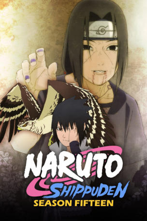 Naruto Shippūden_0015