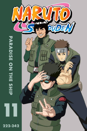Naruto Shippūden_0011