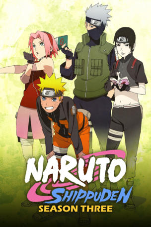 Naruto Shippūden_0003