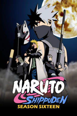Naruto Shippūden_0016