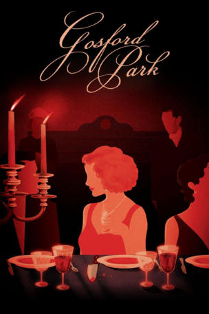 Gosford Park