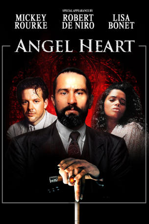 Angel Heart