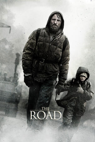 Road