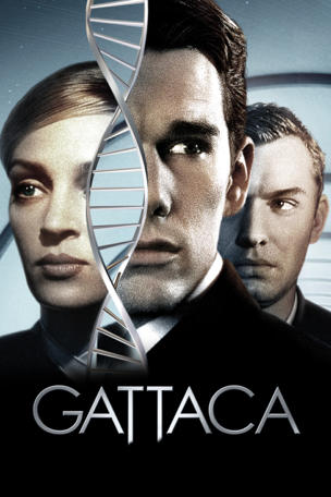 Gattaca