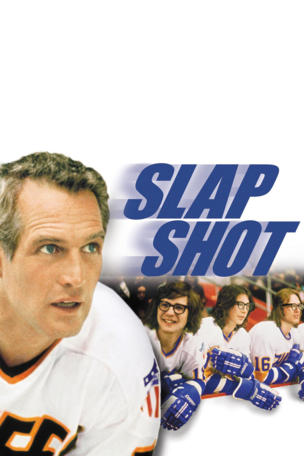Slap Shot