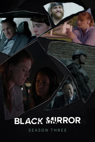 Black Mirror_0003