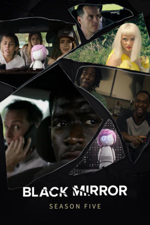 Black Mirror_0005