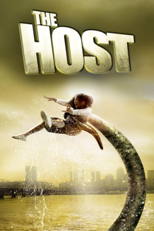 Host