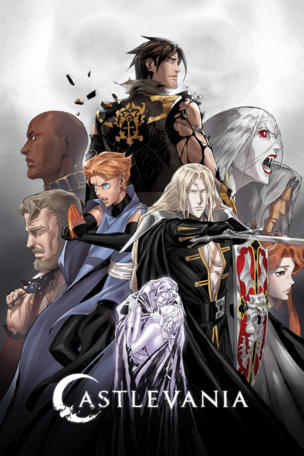 Castlevania_0004