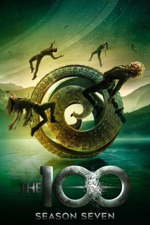 The 100_0007