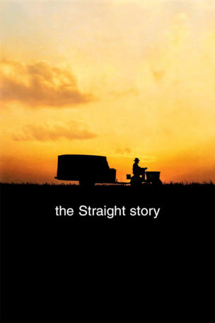 Straight Story