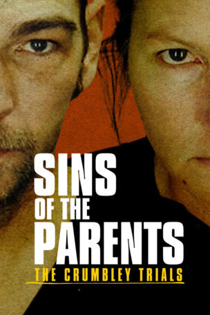 Sins of the Parents: The Crumbley Trials