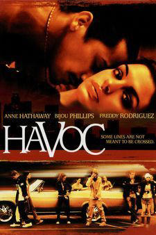 Havoc