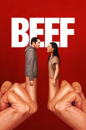 Beef_0001