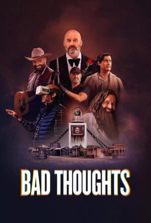 Bad Thoughts_0001