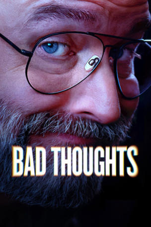 Bad Thoughts_0002