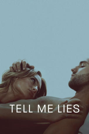 Tell Me Lies_0001