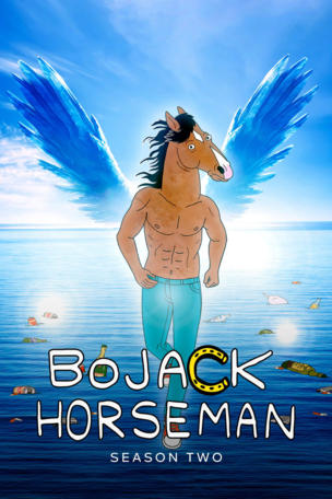 BoJack Horseman_0002