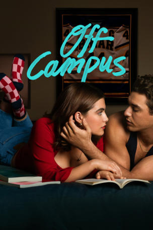 Off Campus_0001
