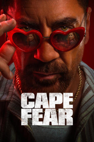 Cape Fear_0001