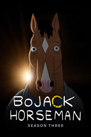 BoJack Horseman_0003