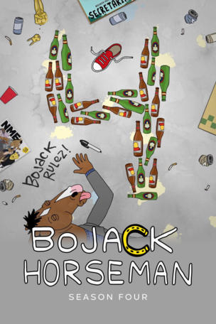 BoJack Horseman_0004