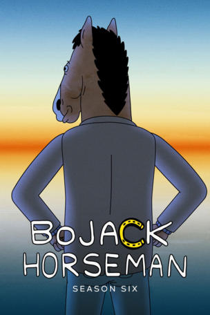 BoJack Horseman_0006
