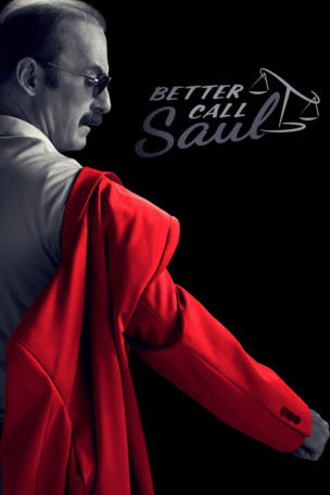 Better Call Saul_0006