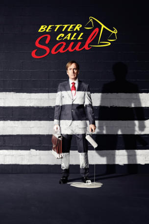 Better Call Saul_0003