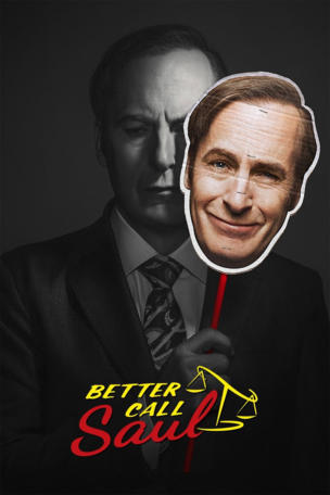 Better Call Saul_0004
