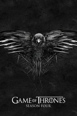 Watchers on the Wall