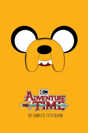 Adventure Time_0005